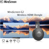 Image of MiraScreen G2 Wireless Dongle