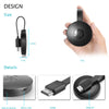 Image of MiraScreen G2 Wireless Dongle