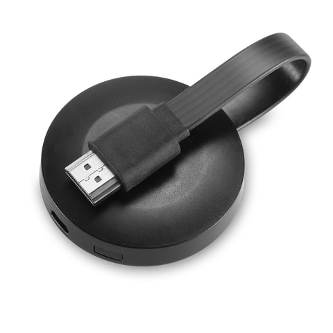 MiraScreen G2 Wireless Dongle