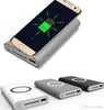 Image of Smart Wireless Powerbank 10000Mah