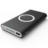 Image of Smart Wireless Powerbank 10000Mah