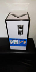 Piso Wifi Vending Machine