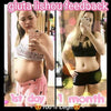 Image of GlutaLishou Slimming & Whitening Capsule