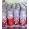 Image of Buah Merah Mix- Essensa Natural