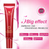 Image of Nail Repair Cream Buy 1 Take 1