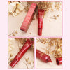 Image of Nail Repair Cream Buy 1 Take 1