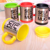 Image of Self Stirring Mug-Buy 1 Take 1