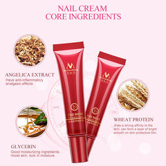 Nail Repair Cream Buy 1 Take 1