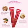 Image of Nail Repair Cream Buy 1 Take 1