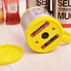 Image of Self Stirring Mug-Buy 1 Take 1
