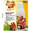 Image of Buah Merah Mix- Essensa Natural