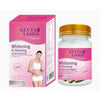 Image of GlutaLishou Slimming & Whitening Capsule