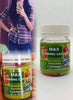 Image of Max Slimming Capsule
