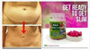 Image of Max Slimming Capsule