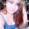 Image of Margie