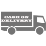 Image of Free shipping (when you spend over XXX)